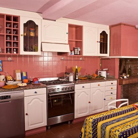 Liberi Mercanti - Guest House Affittacamere Lucca Eksteriør bilde
