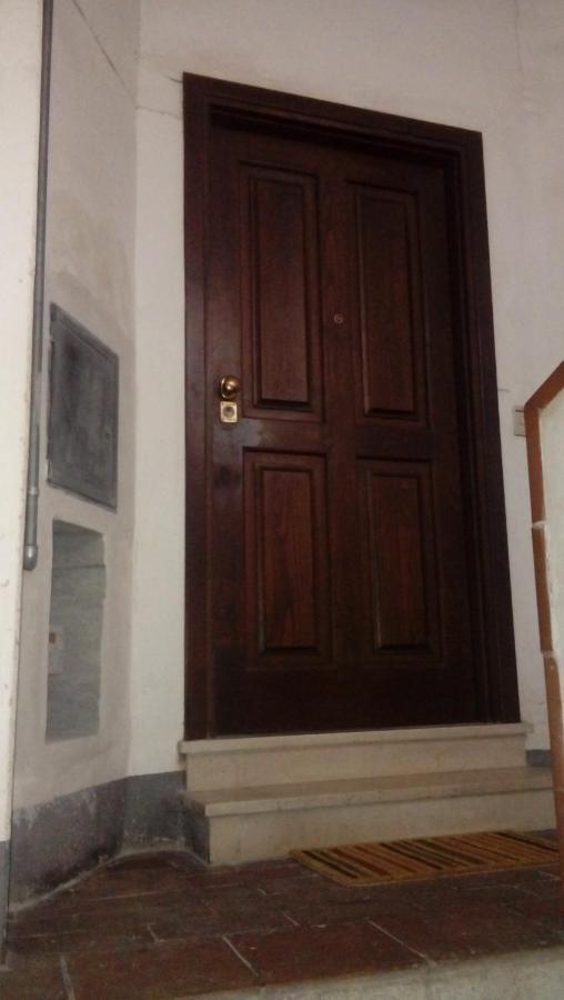 Liberi Mercanti - Guest House Affittacamere Lucca Rom bilde